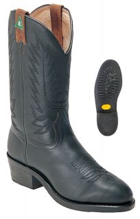 Boulet Men's Work Boots | Free Delivery