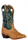 Boulet Men's Roughstock | Free Delivery