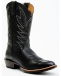 Cody James Men's Hoverfly Western Performance Boots - Round Toe | Black | Free Delivery