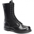 MEN'S CORCORAN 10" JUMP BOOT-Black | STYLISH OUTLET MEN'S CORCORAN 10" JUMP BOOT-Black | STYLISH OUTLET