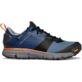 Danner | Women's Trail 2650 Campo GTX Blue/Orange Boots | Online Sale