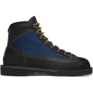 Danner | Women's Danner Ridge Arctic Shadow 200G Boots | Online Sale