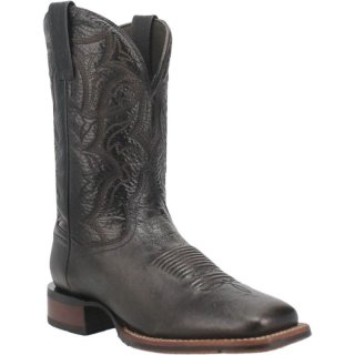 Dan Post Boots Fisher Men'S Leather-Brown | Free Shipping