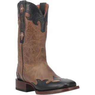 Dan Post Boots Kinsel Women'S Leather-Brown | Free Shipping