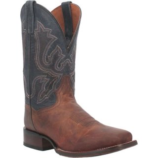 Dan Post Boots Winslow Men'S Leather-Brown | Free Shipping