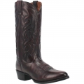 Dan Post Boots Milwaukee Men'S Leather-Blackcherry | Free Shipping