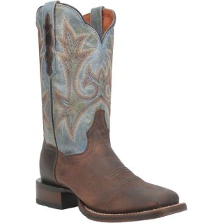 Dan Post Boots Kelsi Women'S Leather-Brown | Free Shipping