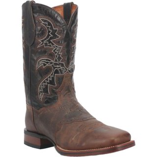 Dan Post Boots Franklin Men'S Leather-Sand | Free Shipping