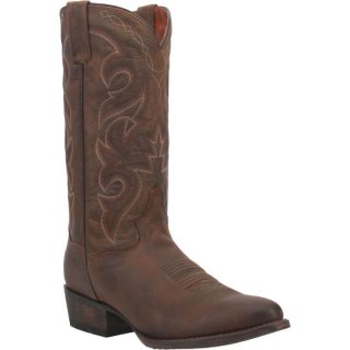 Dan Post Boots Renegade Men'S Leather-Bayapache | Free Shipping