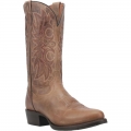 Dan Post Boots Cottonwood Men'S Leather-Taupe | Free Shipping