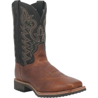 Dan Post Boots Boldon Men'S Leather-Brown | Free Shipping