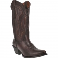 Dan Post Boots Mataya Women'S Leather-Antique Tan | Free Shipping