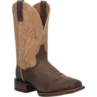 Dan Post Boots Garrison Men'S Leather-Copper | Free Shipping