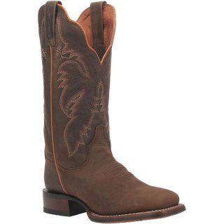 Dan Post Boots Alexy Women'S Leather-Tan | Free Shipping
