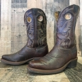 Men's Ariat 34824 French Toe Cowboy Boots | Save More