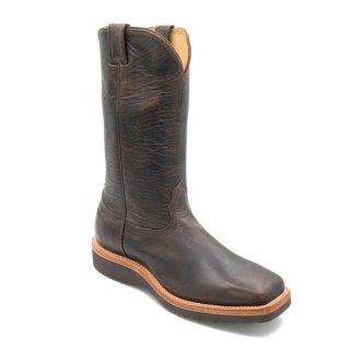 Fenoglio | Special Offer Men's Robinson Work Boot Style No. 15182517