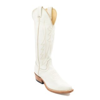 Fenoglio | Special Offer Women's Cream All-Over Style No. 00101658