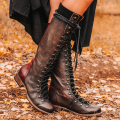 FREEBIRD | WOMEN'S RAPHAEL-BLACK | STYLISH OUTLET