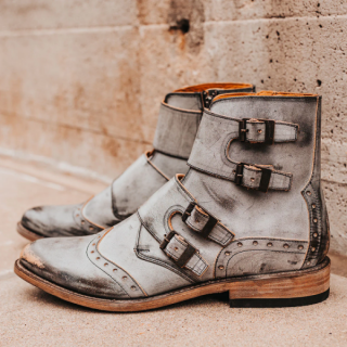 FREEBIRD | MEN'S PENN-ICE | STYLISH OUTLET