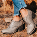 FREEBIRD | WOMEN'S SADIE-ICE | STYLISH OUTLET
