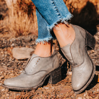 FREEBIRD | WOMEN'S SADIE-ICE | STYLISH OUTLET