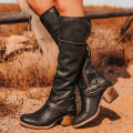 FREEBIRD | WOMEN'S COAL-BLACK SNAKE | STYLISH OUTLET