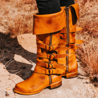 FREEBIRD | WOMEN'S RISKY-WHEAT | STYLISH OUTLET