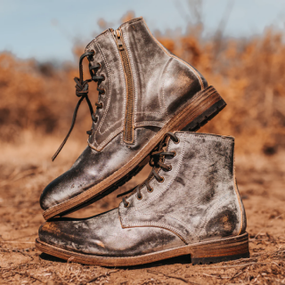 FREEBIRD | MEN'S PENDLETON-ICE | STYLISH OUTLET