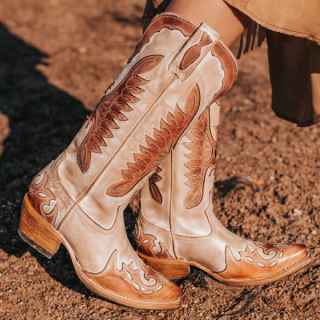 FREEBIRD | WOMEN'S WILLIE-BLUSH MULTI | STYLISH OUTLET