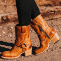 FREEBIRD | WOMEN'S DARCY-WHEAT | STYLISH OUTLET