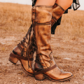 FREEBIRD | WOMEN'S COAL-BRONZE | STYLISH OUTLET