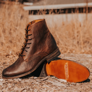 FREEBIRD | MEN'S PAXTON-BROWN | STYLISH OUTLET