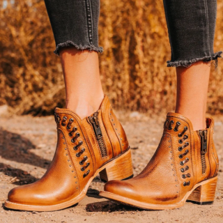 FREEBIRD | WOMEN'S RYDER-WHEAT | STYLISH OUTLET