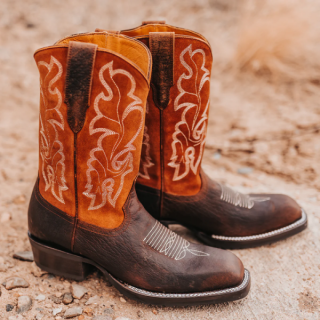 FREEBIRD | MEN'S JAMES-BROWN | STYLISH OUTLET