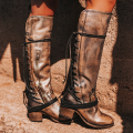 FREEBIRD | WOMEN'S COAL-PEWTER | STYLISH OUTLET