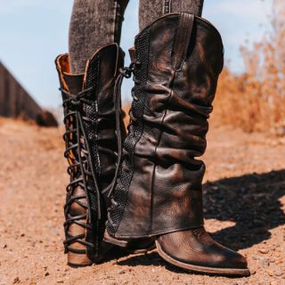 FREEBIRD | WOMEN'S JULES-BLACK | STYLISH OUTLET