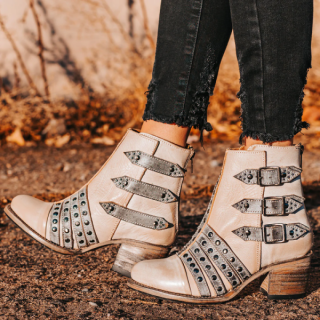 FREEBIRD | WOMEN'S CITADEL-ICE MULTI | STYLISH OUTLET