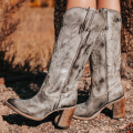 FREEBIRD | WOMEN'S JACKSON-ICE | STYLISH OUTLET