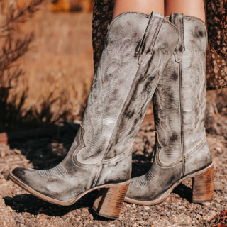 FREEBIRD | WOMEN'S JACKSON-ICE | STYLISH OUTLET