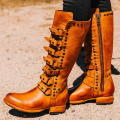 FREEBIRD | WOMEN'S RORY-BLACK | STYLISH OUTLET