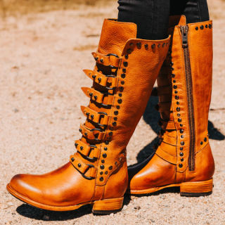 FREEBIRD | WOMEN'S RORY-BLACK | STYLISH OUTLET
