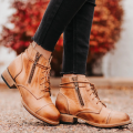 FREEBIRD | WOMEN'S RAFTER-BEIGE | STYLISH OUTLET