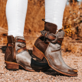 FREEBIRD | WOMEN'S WHIP-ICE MULTI | STYLISH OUTLET