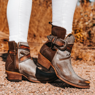 FREEBIRD | WOMEN'S WHIP-ICE MULTI | STYLISH OUTLET