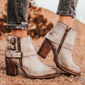 FREEBIRD | WOMEN'S BOLO-ICE | STYLISH OUTLET