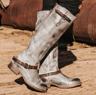 FREEBIRD | WOMEN'S ROADEY-ICE | STYLISH OUTLET