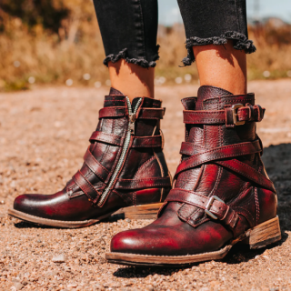 FREEBIRD | WOMEN'S RAINE-WINE | STYLISH OUTLET