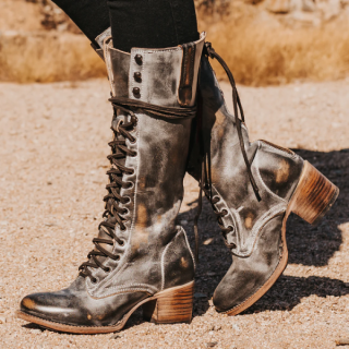 FREEBIRD | WOMEN'S GRANY-ICE | STYLISH OUTLET