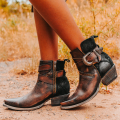 FREEBIRD | WOMEN'S WHIP-BLACK | STYLISH OUTLET