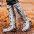FREEBIRD | WOMEN'S RAPHAEL-ICE | STYLISH OUTLET